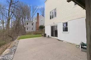 14 Beaver Ridge Rd, Morris Plains, NJ 07950 - Photo 36