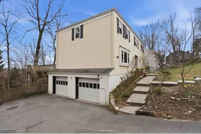 14 Beaver Ridge Rd, Morris Plains, NJ 07950 - Photo 38