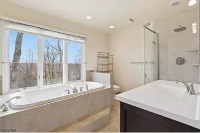 14 Beaver Ridge Rd, Morris Plains, NJ 07950 - Photo 22