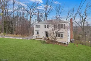 14 Beaver Ridge Rd, Morris Plains, NJ 07950 - Photo 36