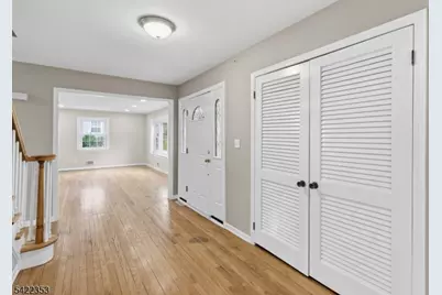 14 Beaver Ridge Rd, Morris Plains, NJ 07950 - Photo 14