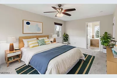 14 Beaver Ridge Rd, Morris Plains, NJ 07950 - Photo 18