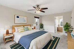 14 Beaver Ridge Rd, Morris Plains, NJ 07950 - Photo 18