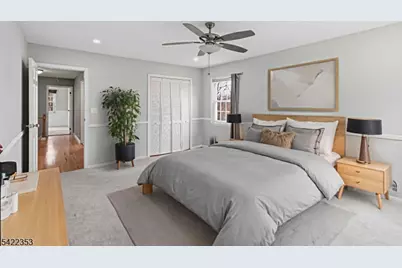 14 Beaver Ridge Rd, Morris Plains, NJ 07950 - Photo 24