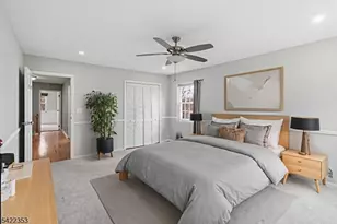 14 Beaver Ridge Rd, Morris Plains, NJ 07950 - Photo 24