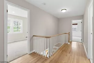 14 Beaver Ridge Rd, Morris Plains, NJ 07950 - Photo 18