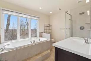 14 Beaver Ridge Rd, Morris Plains, NJ 07950 - Photo 24