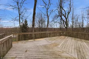 14 Beaver Ridge Rd, Morris Plains, NJ 07950 - Photo 34