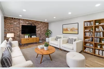 14 Beaver Ridge Rd, Morris Plains, NJ 07950 - Photo 12