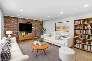 14 Beaver Ridge Rd, Morris Plains, NJ 07950 - Photo 12