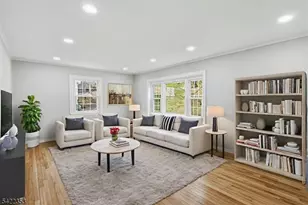 14 Beaver Ridge Rd, Morris Plains, NJ 07950 - Photo 6