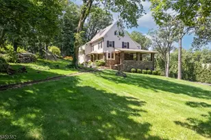 129 Watchung Ave, Chatham, NJ 07928 - Photo 28