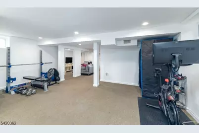 129 Watchung Ave, Chatham, NJ 07928 - Photo 26