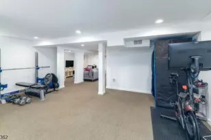 129 Watchung Ave, Chatham, NJ 07928 - Photo 26