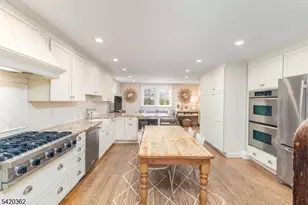 129 Watchung Ave, Chatham, NJ 07928 - Photo 14