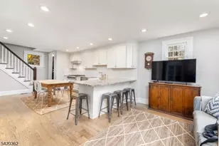 129 Watchung Ave, Chatham, NJ 07928 - Photo 12