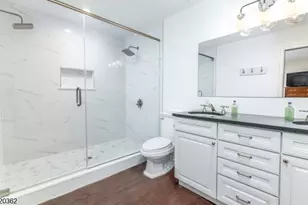 129 Watchung Ave, Chatham, NJ 07928 - Photo 18