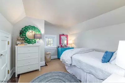 129 Watchung Ave, Chatham, NJ 07928 - Photo 24