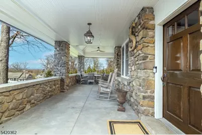 129 Watchung Ave, Chatham, NJ 07928 - Photo 6