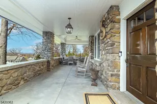 129 Watchung Ave, Chatham, NJ 07928 - Photo 6