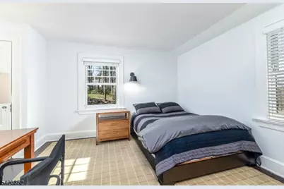 129 Watchung Ave, Chatham, NJ 07928 - Photo 20