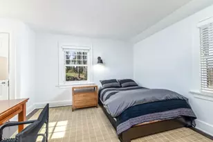 129 Watchung Ave, Chatham, NJ 07928 - Photo 20