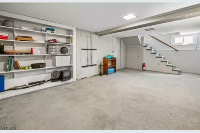 22 Princeton St, Maplewood, NJ 07040 - Photo 20