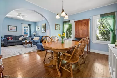 22 Princeton St, Maplewood, NJ 07040 - Photo 8