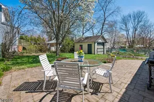 22 Princeton St, Maplewood, NJ 07040 - Photo 24