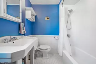 22 Princeton St, Maplewood, NJ 07040 - Photo 16