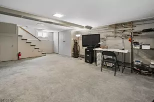 22 Princeton St, Maplewood, NJ 07040 - Photo 22