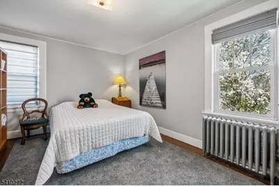 22 Princeton St, Maplewood, NJ 07040 - Photo 18