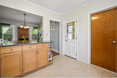 22 Princeton St, Maplewood, NJ 07040 - Photo 12