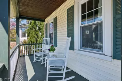 22 Princeton St, Maplewood, NJ 07040 - Photo 28