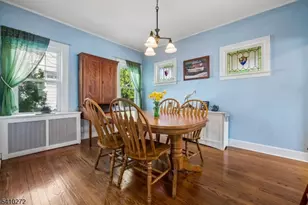 22 Princeton St, Maplewood, NJ 07040 - Photo 10