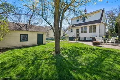 22 Princeton St, Maplewood, NJ 07040 - Photo 26