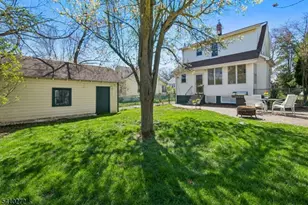 22 Princeton St, Maplewood, NJ 07040 - Photo 26