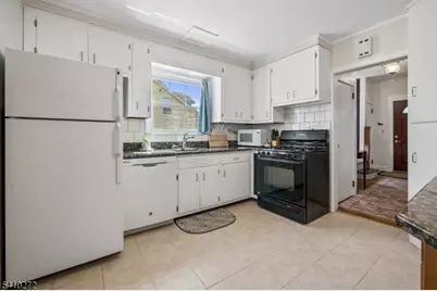 22 Princeton St, Maplewood, NJ 07040 - Photo 12