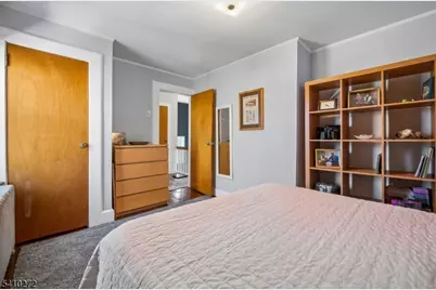 22 Princeton St, Maplewood, NJ 07040 - Photo 20