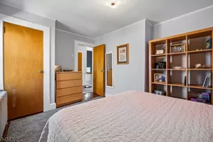 22 Princeton St, Maplewood, NJ 07040 - Photo 20