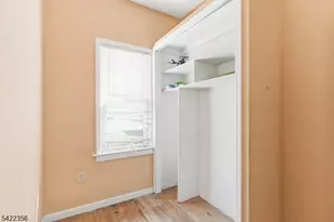538 Jefferson St, Carlstadt, NJ 07072 - Photo 12