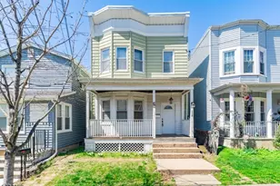 538 Jefferson St, Carlstadt, NJ 07072 - Photo 1