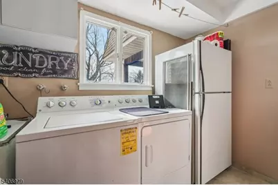 845 Rifle Camp Rd, Woodland Park, NJ 07424 - Photo 26