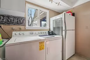 845 Rifle Camp Rd, Woodland Park, NJ 07424 - Photo 26