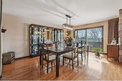 845 Rifle Camp Rd, Woodland Park, NJ 07424 - Photo 14