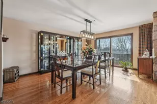 845 Rifle Camp Rd, Woodland Park, NJ 07424 - Photo 14