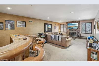 845 Rifle Camp Rd, Woodland Park, NJ 07424 - Photo 16