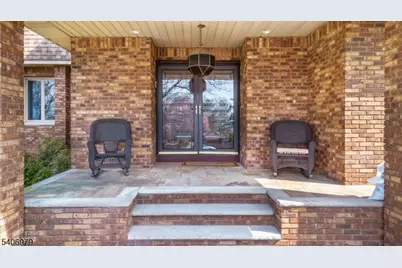 845 Rifle Camp Rd, Woodland Park, NJ 07424 - Photo 42