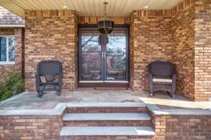 845 Rifle Camp Rd, Woodland Park, NJ 07424 - Photo 42