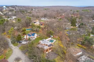 845 Rifle Camp Rd, Woodland Park, NJ 07424 - Photo 50